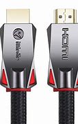 Image result for HDMI Arc Cable