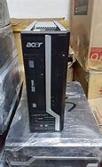 Image result for Acer Core 2 Duo CPU
