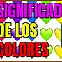 Image result for Corazon ES Emojis