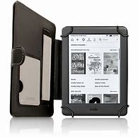 Image result for Kindle Flip Cover Case