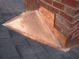 Image result for Copper Cricket Roof