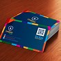 Image result for Business Card Mockup Bundle