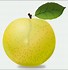 Image result for 1. Apple Clip Art