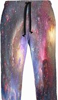 Image result for Galaxy Sweatpants