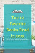 Image result for Amazing Books to Read