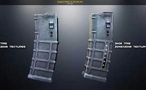 Image result for Magpul P30 M3 Bag