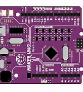 Image result for Arduino Uno Robot Blueprint Sample