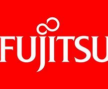 Image result for fujitsu