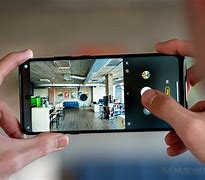 Image result for Moto G 5G Camera