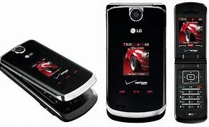 Image result for LG 8600