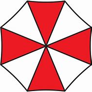 Image result for Umbrella Corporation