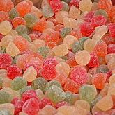 Image result for Chinese Gumdrops