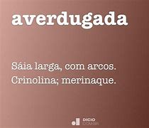 Image result for avordada