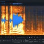 Image result for Hard Sound 32-Bit How to Use