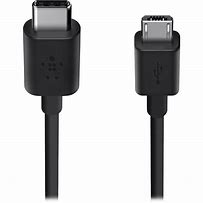 Image result for USB Type CTO Micro B Cable