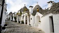 apulia bari highlights of puglia puglia basilicata tours from apulia bari highlights of puglia puglia basilicata tours from