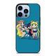 Image result for Funny iPhone 13 Phone Cases