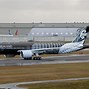 Image result for Boeing 777 Air New Zealand