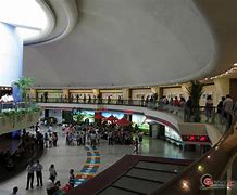 Image result for Oriental Pearl Tower Inside