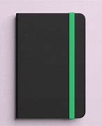 Image result for 8.5 X 11 Notepad