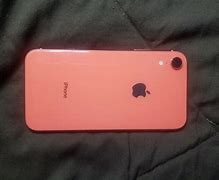 Image result for iPhone XR 64GB Verizon