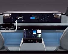 Image result for Samsung Car Interior