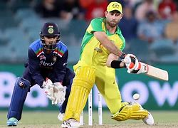 Image result for Free Hit in Cricket Icon Mobile-App