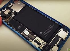 Image result for iPhone 13 Mini Battery Review