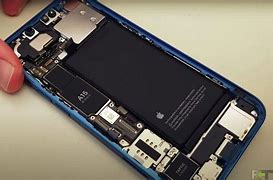 Image result for iPhone 13 Pro Maz Battery