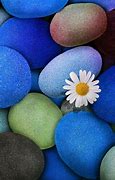 Image result for Blue Stone Wallpaper