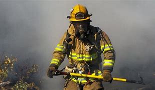Image result for Wildland Fire Fighting Equipment