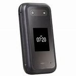 Image result for Target TracFone Flip Phones