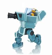 Image result for Roblox TDS Toys