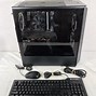 Image result for CyberpowerPC Model C Series