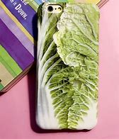 Image result for iPhone 6s Food Cases