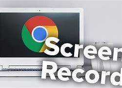 Image result for Chromebook Screen Tape