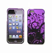 Image result for Purple Opal iPhone 5S Case