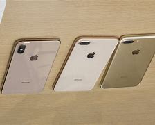 Image result for iPhone XS New Models Light Colours