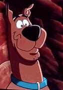 Image result for Scooby Doo Candy