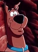 Image result for Scooby Doo Profile Blocks