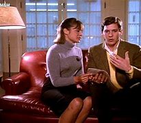 Image result for Women of Animal House