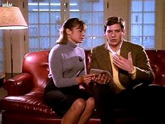 Image result for Otter in Animal House