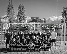 Image result for Cheerleader for Texas Outlaws Soccer Mesquite