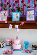 Image result for Disney Princess Happy Birthday Printables