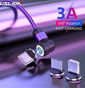 Image result for 22W USBC iPhone Charger