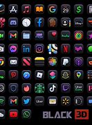 Image result for iPad Pro App Icon Themes