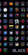 Image result for 3D Icons iPhone Apps Logos Power Button