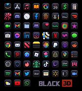 Image result for Cool App Icon G