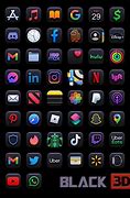 Image result for Game iPhone App Icons