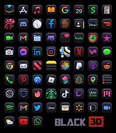 Image result for Game iPhone App Icons